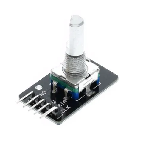 modul-enkoder-impulsator-360-arduino