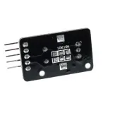 modul-enkoder-impulsator-360-arduino-kod-producenta-m041