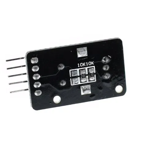 modul-enkoder-impulsator-360-arduino-stan-nowy