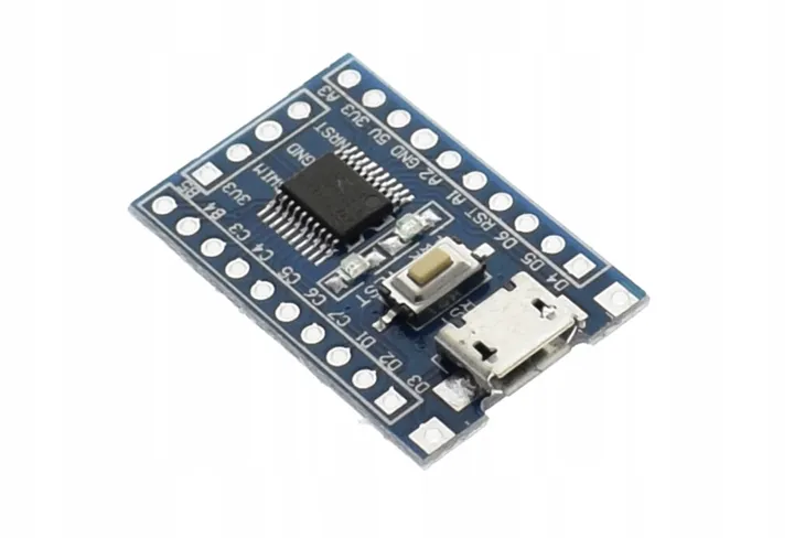 modul-mini-z-procesorem-stmicro-stm8-stm8s103f3p6-kod-producenta-m181
