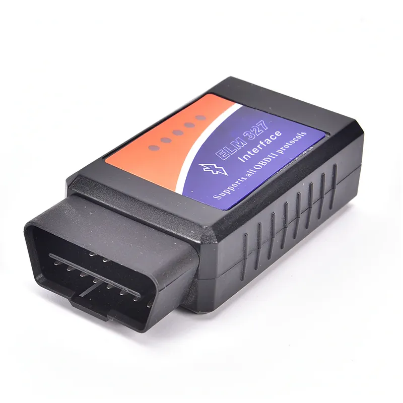 obd2-interfejs-elm327-bluetooth