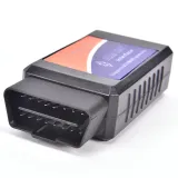 obd2-interfejs-elm327-bluetooth-stan-nowy