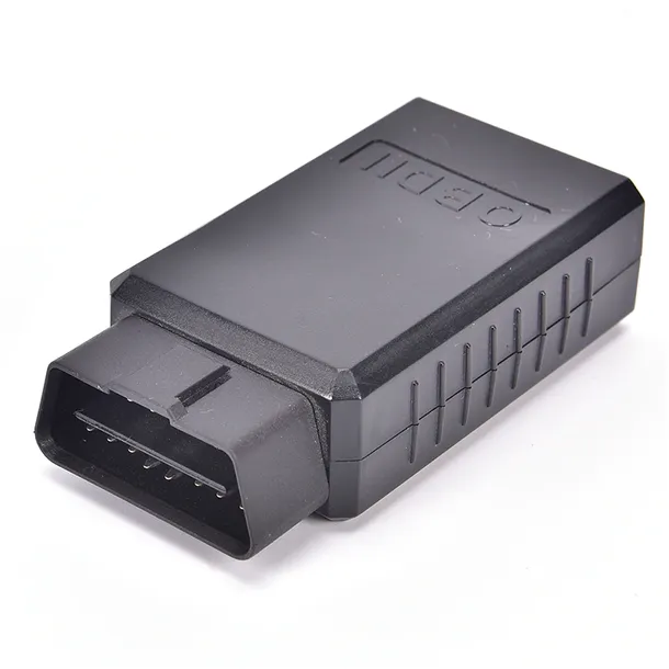obd2-interfejs-elm327-bluetooth-marka-inna