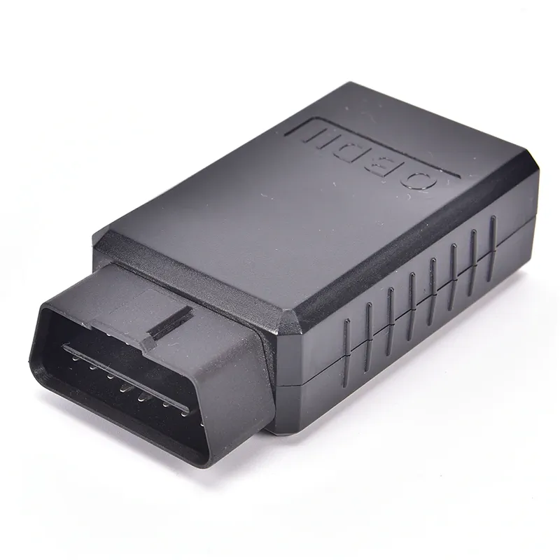 obd2-interfejs-elm327-bluetooth