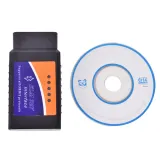 obd2-interfejs-elm327-bluetooth-stan-nowy-marka-inna