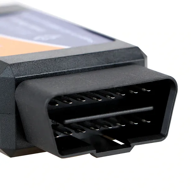 obd2-interfejs-elm327-bluetooth-marka-inna-stan-nowy