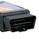 obd2-interfejs-elm327-bluetooth-marka-inna-stan-nowy