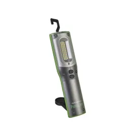 haupa-130348-oswietlacz-led-10-wat-huplight10-3