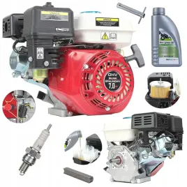 silnik-spalinowy-zageszczarka-gx160-7-0-km-ohv-walek-20mm-ubijarka-agregat