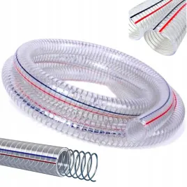 waz-ssawny-8m-ssacy-tloczny-zbrojony-drutem-do-pompy-hydroforow-2-cale