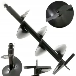 wiertlo-do-wiertnicy-25cm-wiertnica-swider-spalinowy-250-x-800mm