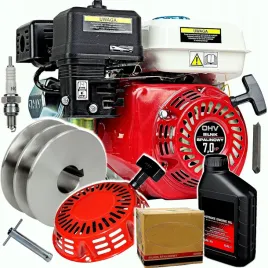 silnik-spalinowy-zageszczarka-gx160-7-0-km-walek-20mm-ubijarka-kolo-pasowe