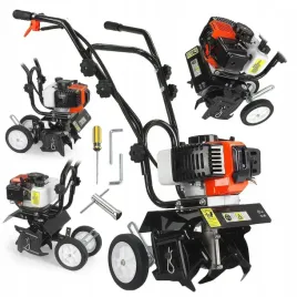 glebogryzarka-spalinowa-kultywator-do-gleby-ziemi-gryzarka-mocna