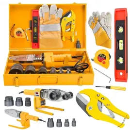 zgrzewarka-do-rur-pcv-pp-2800-lcd-matryce-16-63mm