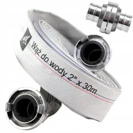 waz-strazacki-parciany-12bar-do-wody-2-30m-zlacza