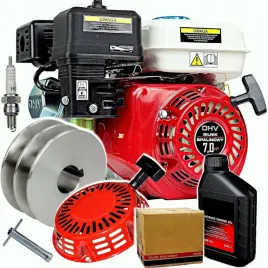 silnik-spalinowy-gx160-20mm-4800w-kolo-pasowe-szajba-oil-akcesoria