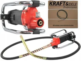 wibrator-wibratory-do-betonu-zageszczarka-2500w-bulawa-wibracyjna-6m-38mm