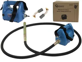 g-pol-wibrator-do-betonu-zageszczarka-bulawa-4m-38