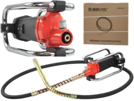 wibrator-do-betonu-zageszczarka-bulawa-4m-38mm