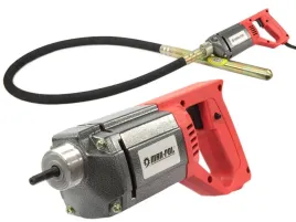 mp-wibrator-zageszczarka-do-betonu-1350w-bulawa-2m