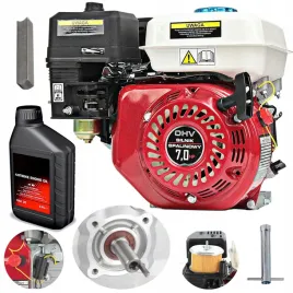 silnik-spalinowy-7km-gx160-zageszczarka-agregat-olej-klin-walek-20mm