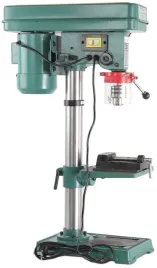 wiertarka-stolowa-kraftanddele-230-v-1450-w