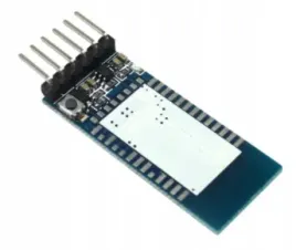 modul-adapter-dla-bluetooth-hc-05-hc-06-hc-07