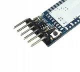 modul-adapter-dla-bluetooth-hc-05-hc-06-hc-07-stan-nowy