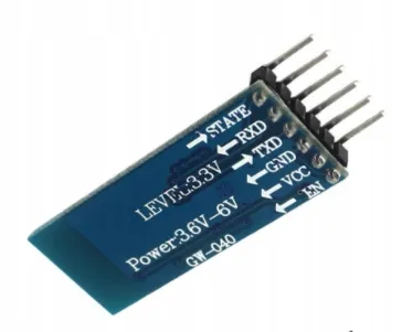 modul-adapter-dla-bluetooth-hc-05-hc-06-hc-07-kod-producenta-bluetooth-hc-05-hc-06-hc-07