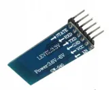 modul-adapter-dla-bluetooth-hc-05-hc-06-hc-07-kod-producenta-bluetooth-hc-05-hc-06-hc-07
