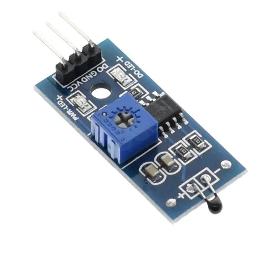 modul-czujnik-temperatury-termistor-ntc-lm393