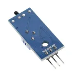 modul-czujnik-temperatury-termistor-ntc-lm393-stan-nowy