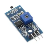 modul-czujnik-temperatury-termistor-ntc-lm393-kod-producenta-m094