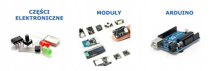 modul-stm32-f103c8t6-arm-cortex-m3-minimum-system-stan-nowy-kod-producenta-stm32-f103c8t6
