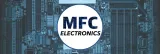 modul-stm32-f103c8t6-arm-cortex-m3-minimum-system-kod-producenta-stm32-f103c8t6-stan-nowy