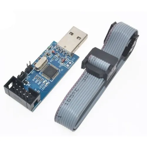modul-programator-isp-usbasp-usbisp-lc-01-51-avr