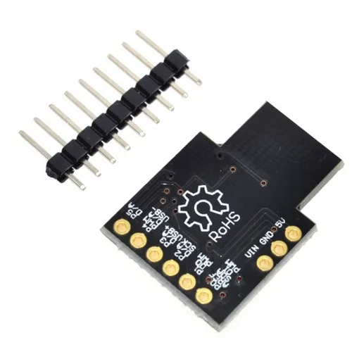 modul-usb-attiny85-digispark-arduino