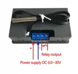 cyfrowy-termostat-regulator-temperatury-xy-wt01-rodzaj-regulator-temperatury