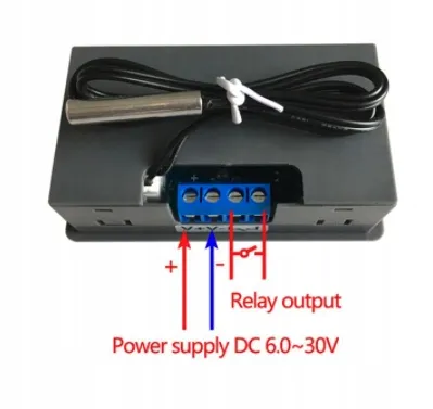 cyfrowy-termostat-regulator-temperatury-xy-wt01