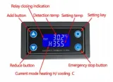 cyfrowy-termostat-regulator-temperatury-xy-wt01-stan-nowy-rodzaj-regulator-temperatury