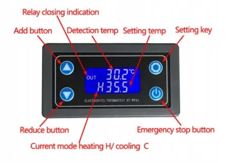 cyfrowy-termostat-regulator-temperatury-xy-wt01-stan-nowy