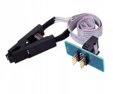 modul-programator-adapter-do-so8-sop8-soic8-dip8-stan-nowy-kod-producenta-inny