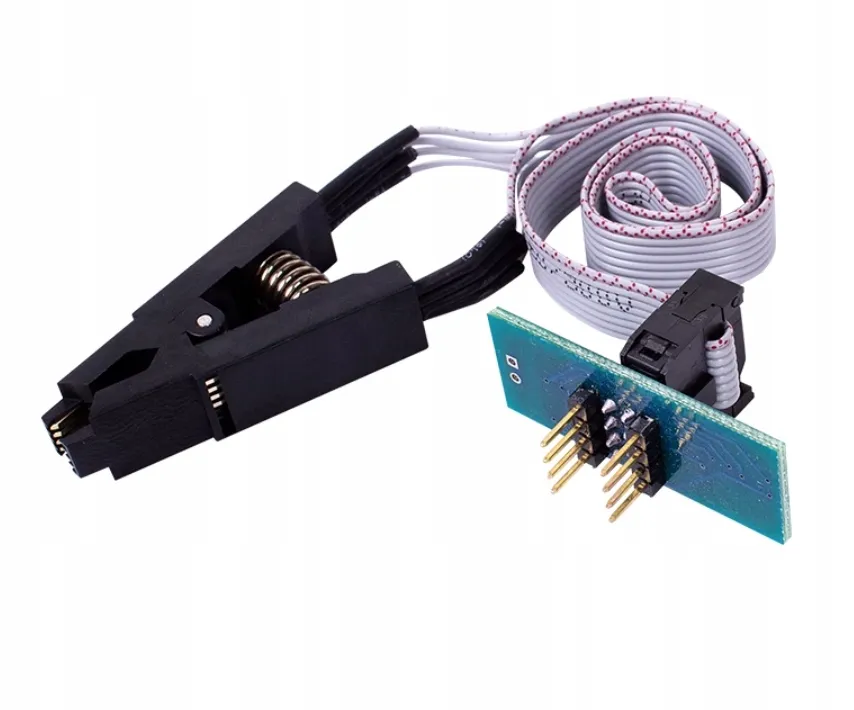 modul-programator-adapter-do-so8-sop8-soic8-dip8