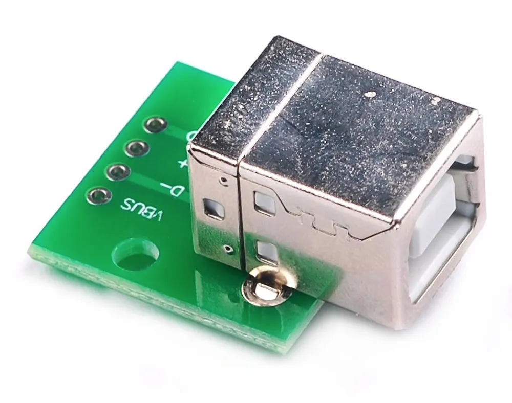 adapter-usb-b-switch-dip-4p-zenska-stan-nowy
