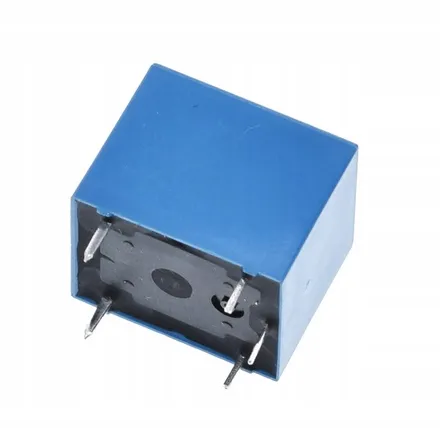 przekaznik-12v-srd-12vdc-sl-c-10a-rodzaj-mechaniczny