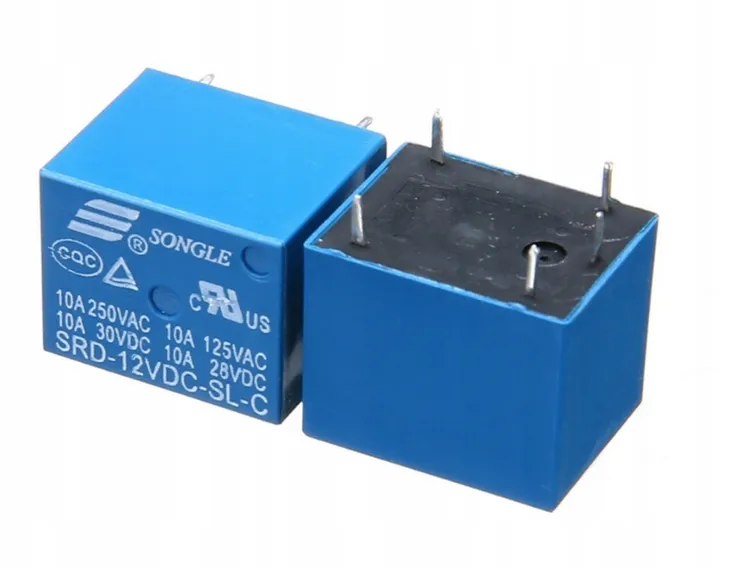 przekaznik-12v-srd-12vdc-sl-c-10a-kod-producenta-srd-12vdc-sl-c