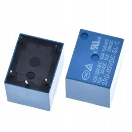 przekaznik-5v-srd-05vdc-sl-c-10a