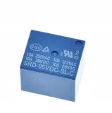 przekaznik-5v-srd-05vdc-sl-c-10a-stan-nowy