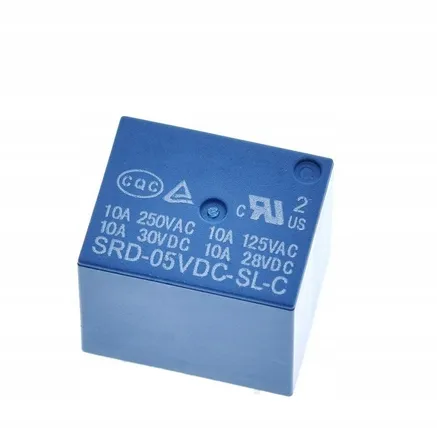 przekaznik-5v-srd-05vdc-sl-c-10a-stan-nowy