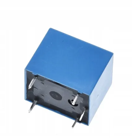przekaznik-5v-srd-05vdc-sl-c-10a-rodzaj-mechaniczny